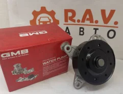 ����� Toyota 1ZRFE,2ZRFE,3ZRFE Corolla Auris/RAV 4 (06) 1.6i/1.8i/2.0i GMB GWT144A ����