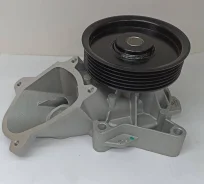 ����� BMW E90 E91 E92 E93 E63 E64 635d N57 X3 E83 X5 E70 X6 E71 E72 FREY 11517805810 ����