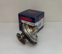 ��������� AUDI VW 6� Ossca 078121113C ����