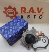����� Hyundai Elantra(XD)00 Tucson(JM)04 Expert 2510027400 ����