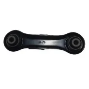 ����� ������ ������ Mitsubishi Lancer 07, Outlander 07, ASX 10 EEP 4117A007 ����