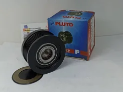���� ���������� Hyundai Elantra V2.0 0107, Santa FE II V2.2 2006, Santa FE I 0106, Tucson V2.0 0410, KIA Carens V2.0 07 D4EA Pluto 3732227012 ����