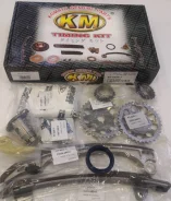 �������� ���� ��� Toyota 1AZ, 2AZ KM KT025F1 ����