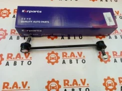����� ������������� ��������� LH=RH Hyundai Accent Solaris(RB) KIA RIO(UB)11 Korparts, �����/������ 548300U000 ����