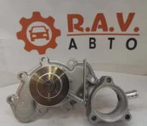 ����� Toyota LAND Cruiser 90 5VZFE V3.4 19982008 GMB GWT97A ����