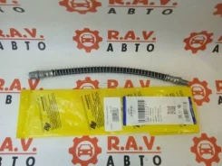 ����� ��������� ������ Mercedes W211 W220 FREY A2114200548 ����