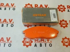 ������� ��������� �������� Nissan Maxima V3.0 95 Octeam D1173 ����