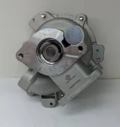 ����� BMW E46 E81 E87 E85 E83 E90 E91 E84 E88 FREY 11517511221 ����