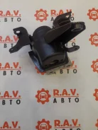 ������� ��������� RH � ������ Toyota Corolla ZRE152 V1.6ZR 0613, Auris 1.6 1.8 1ZRFE 2ZRFE 0612, Avensis T270 V1.6 V1.8 0815 Rameder, ������ 123050T01...