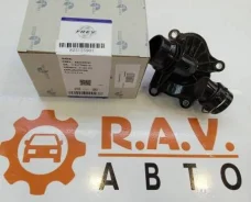 ��������� 88�C BMW 1 (E87), 3 (E46/E90), 5 (E60/E61), 7 (E65), X3 (E83), X5 (E70), X6 (E71) 2.0D 2.5D 3.0D 0114 FREY 11517789014 ����