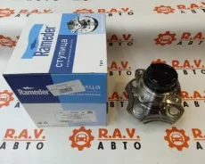 ������� ������ Toyota Corolla ZZE122 2WD 0108 Rameder 4245012051 ����