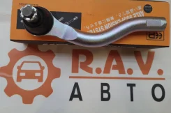 ���������� ������� LH Mitsubishi Pajero/Montero (V97W/V87W/) EEP, ����� 4422A037 ����