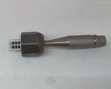 ���� ������� Audi A6 (C6) (0411)/A6 Allroad (0611 Ossca 4F0422821D ����