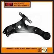 ����� �������� ������ LH Toyota Camry ACV30, ACV40 EEP, ����� 4806933050 ����