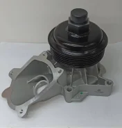 ����� BMW E46 E90 E92 E60 X5 E53 FREY 11517788306 ����
