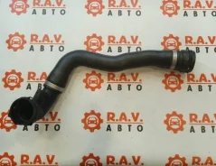 �������� ��������� BMW X5 4.4 i 4.6 i, E53 Athos 11537500750 ����