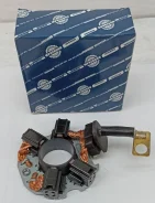 ٸ������������ �������� Mitsubishi Lancer, �Outlander, �Pajero, �Montero 2008. Mpkebond MD619966 ����