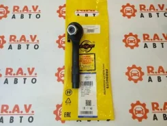 ���������� ������� BMW E60 E65 E66 FREY 32216756369 ����
