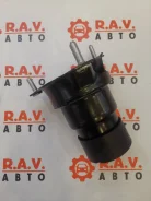 ������� ��������� �������� Toyota Camry ACV51 AVV50 GSV50 2ARFE 6Arfse 1AZFE 2Arfxe 2GRFE Rameder 123610V080 ����