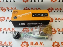���������� ������� RH Toyota LAND Cruiser (UZJ100) 9802 EEP, ������ 4504669195 ����