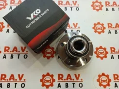 ������� �������� Volkswagen Polo (0116) Skoda Fabia (9916) Praktik (0616) Rapid (1216) Roomster (5J) Audi A1 (1016) A1 Sportback (1116) A2 (0005) Seat...