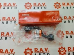 ����� ������������� ������� RH Nissan Xtrail(T31, T32) 07, Qashqai(J10E, J11E) 06 SRR Japan, ������ 55618JD00A ����