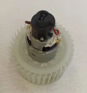 �������� ����� AUDI C4 Ossca 4A0959101A ����