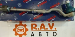 ���� ������� � ����� LH=RH BMW X3 (E83) 2.03.0/D/SD 01/04 Ossca, �����/������ 32103444999 ����