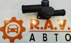 ������ ����������� �������� VW Bora 10.9805.05 Golf IV 08.9706.05 Transporter V 11.03. Skoda Octavia 02.97 WXQP 06A121133AT ����