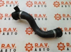 �������� ��������� BMW N46 E81 E87 116I 118I Ossca 17127525022 ����