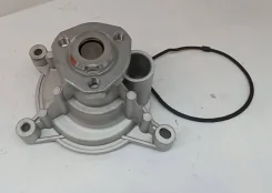 ����� AUDI A1 10 A3 03 SEAT Altea 07 EXEO 09 LEON 06 Skoda Octavia 05 YETI 10 VW GOLF V 03 GOLF VI 09 PASS Ossca 03C121005F ����