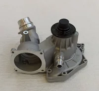 ����� BMW E38 E39 E53 X5 FREY 11511713266 ����