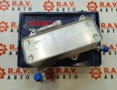 �������� �������� Audi A6 2.4 2.8 0408 Ossca 4H0317021H ����