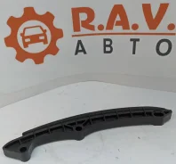 ����������� ���� Audi A3 (1.4)(1.6) (0413)/Volkswagen Polo (1017)/Passat VI (0510)/Golf V (0308)/Skoda Rapid (1117) Ossca 03C109469K ����