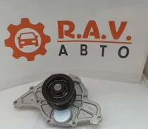 ����� Audi A4 (2.5TDI)(9708)/A6 (9705)/A8 (9702)/Allroad (0305)/Volkswagen Passat (9805)/Skoda Superb (0108)/ Ossca 059121004B ����