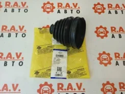 ������� ������� ��������, �������� Mercedes W163 FREY A1633300285 ����