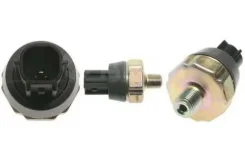 ������ �������� ����� Nissan Dreik DOP1177 ����