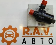 ����� BMW X5 E53 E60 FREY 64116907811 ����