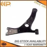 ����� �������� ������ RH Toyota RAV4 05 EEP, ������ 4806842050 ����
