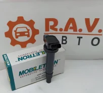 ������� ��������� Toyota Avensis 1AZFE V2.0, RAV4 Camry 2AZFE, LAND Cruiser Prado 120 1GR V 4.0, LAND Cruiser Prado 150 2TR V2.7 Mobiletron CT38 ����