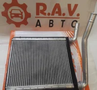 �������� ����� Toyota HI LUX SRR HE47178 ����