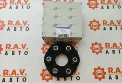 ����� ���������� BMW E34 E36 E39 E46 E80 E87 E90 X5 E53 FREY 26117511454 ����