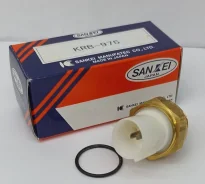 ������ ����������� ��������� �������� Honda 2� ����� Sankey KRB975 ����