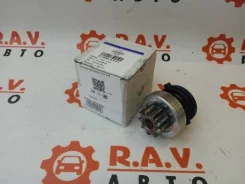 ������� BMW E34 E36 E39 E38 X5 E70 E46 FREY 1006209634 ����