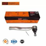 ���������� ������� LH Toyota Corolla (ZRE150, ZE151) 13, Prius 12 EEP, ����� 4504719215 ����