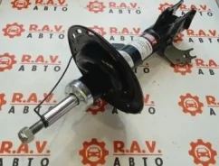 ����������� �������� LH Toyota Camry (ACV50) 12 Rameder, ����� 339289 ����