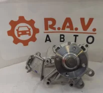 ����� Toyota Land Cruiser Prado(90/120/150) 3.0D 00 / 4Runner 3.0D 9302 / Dyna 2.5D3.0D 01 / Graniva 3.0D 9504 / Hiace 2.5D3.0D 9706 / Hilux 2.5D3.0D...