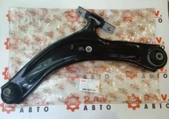����� �������� ������ LH Nissan Qashqai(J10) 0613, Xtrail(T31) 07 EEP, ����� 54501JE202 ����