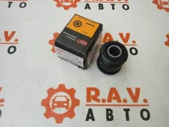 ����������� ������� ����������� ������ Toyota ACV 30 ACV40 GSX30 ACU20 EEP 4872506100 ����