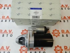 ������� BMW E60 E61 E70 E71 E65 E85 E88 E90 E91 FREY 12417521123 ����